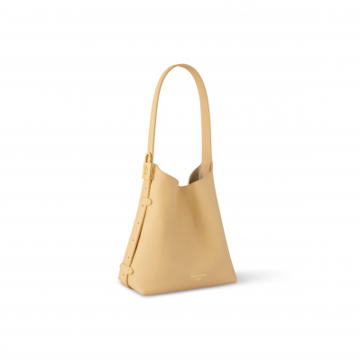 LOUIS VUITTON LOW KEY HOBO PM M25353 (28*24*16cm)